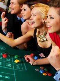 ladbrokes mobile casino games