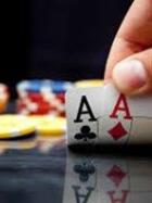 20 free spins ladbrokes