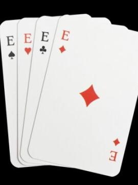 online casino quick hit slots