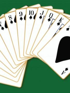 coinfalls casino review