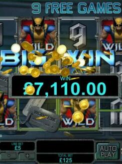 how to win slot machines