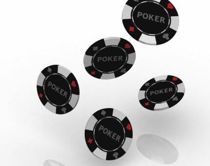 deposit 10 get 40 casino