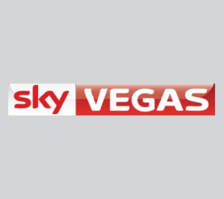 Sky Vegas Casino