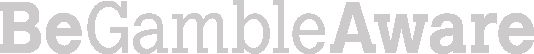 games app