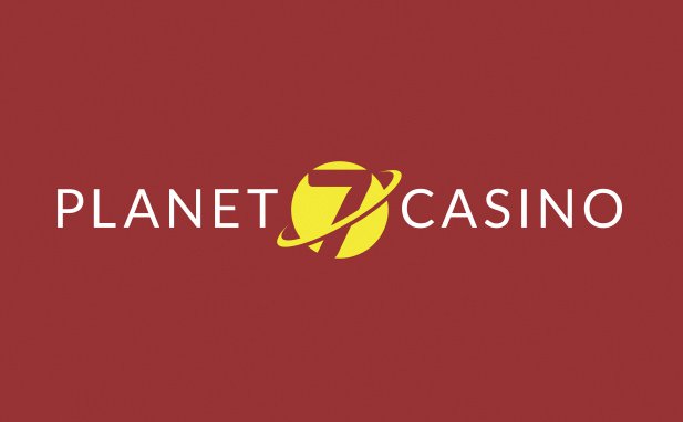 Planet 7 Casino Slots