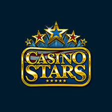 casinostars