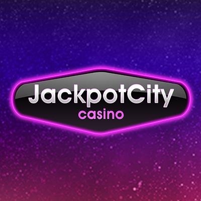 Jackpot CityCasino