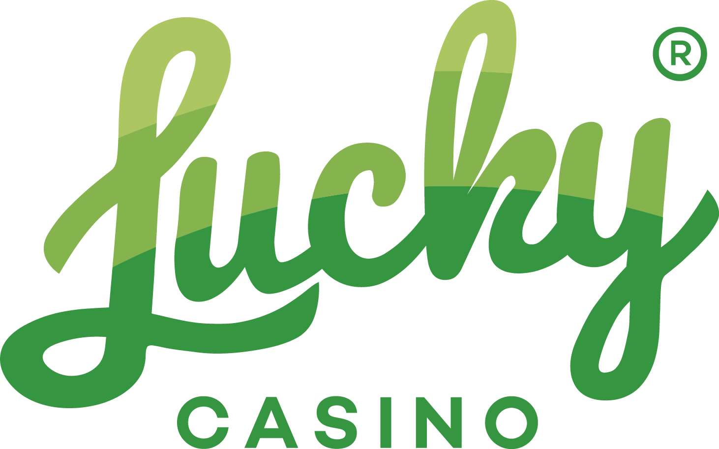 LuckyCasino