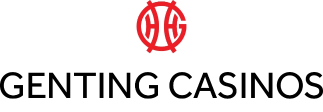 GentingCasino